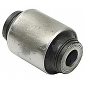Moog Chassis Control Arm Bushing - K201654