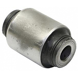 Moog Chassis Control Arm Bushing - K201654