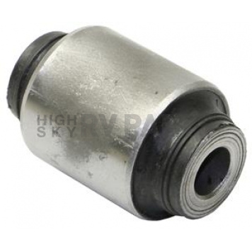 Moog Chassis Control Arm Bushing - K201654
