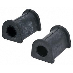 Moog Chassis Stabilizer Bar Mount Bushing - K90615