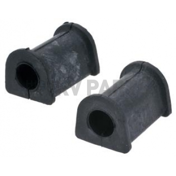 Moog Chassis Stabilizer Bar Mount Bushing - K90615