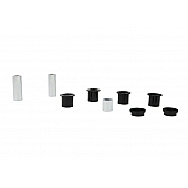 Whiteline Rack and Pinion Mount Bushing - KSR211