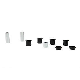 Whiteline Rack and Pinion Mount Bushing - KSR211