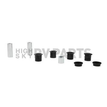 Whiteline Rack and Pinion Mount Bushing - KSR211