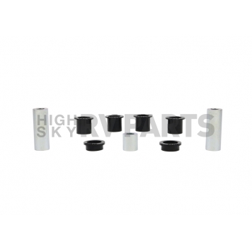 Whiteline Rack and Pinion Mount Bushing - KSR211-1