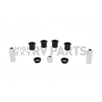 Whiteline Rack and Pinion Mount Bushing - KSR211-2