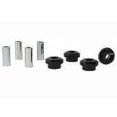 Whiteline Control Arm Bushing - W63441