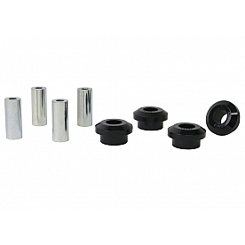 Whiteline Control Arm Bushing - W63441