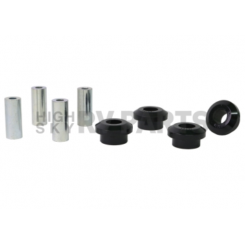 Whiteline Control Arm Bushing - W63441