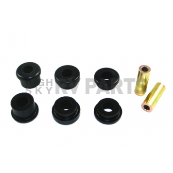 Whiteline Control Arm Bushing - W53175