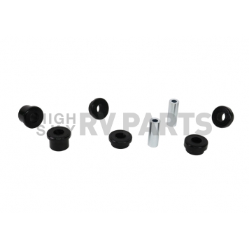 Whiteline Control Arm Bushing - W53175-2