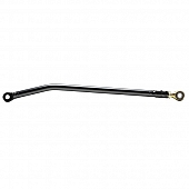 Pro Comp Suspension 6 Inch Track Bar - 56121B