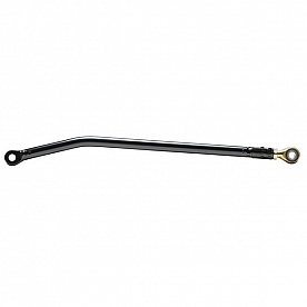 Pro Comp Suspension 6 Inch Track Bar - 56121B