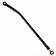 Pro Comp Suspension 6 Inch Track Bar - 56121B