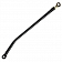 Pro Comp Suspension 6 Inch Track Bar - 56121B