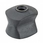Moog Chassis Control Arm Bushing - K201040