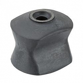 Moog Chassis Control Arm Bushing - K201040