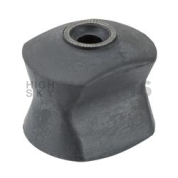 Moog Chassis Control Arm Bushing - K201040