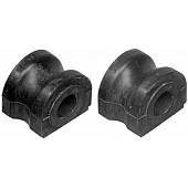 Moog Chassis Stabilizer Bar Mount Bushing - K6397