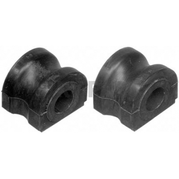 Moog Chassis Stabilizer Bar Mount Bushing - K6397