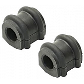 Moog Chassis Stabilizer Bar Mount Bushing - K201656
