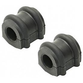 Moog Chassis Stabilizer Bar Mount Bushing - K201656