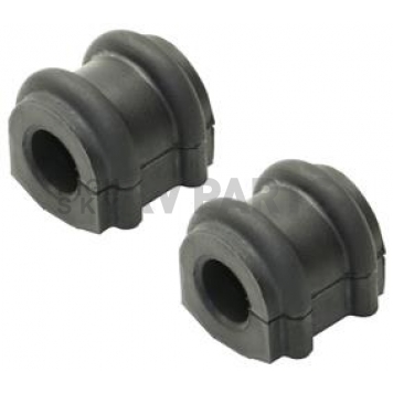 Moog Chassis Stabilizer Bar Mount Bushing - K201656