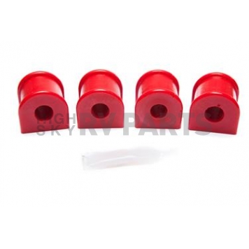 Rugged Ridge Stabilizer Bar Mount Bushing - 18367.16