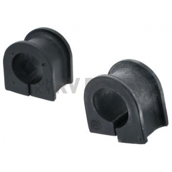 Moog Chassis Stabilizer Bar Mount Bushing - K90629