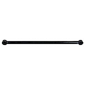 Moog Chassis Trailing Arm - RK661216