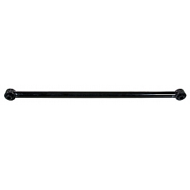 Moog Chassis Trailing Arm - RK661216