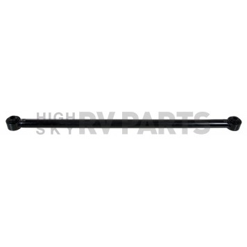 Moog Chassis Trailing Arm - RK661216-1