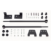 Tuff Country Traction Bar - 20995