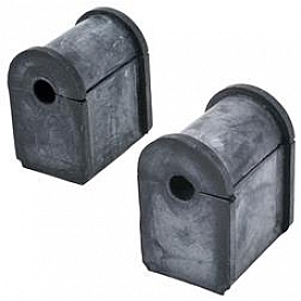 Moog Chassis Stabilizer Bar Mount Bushing - K90616