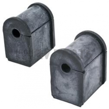 Moog Chassis Stabilizer Bar Mount Bushing - K90616