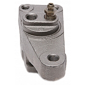Raybestos Brakes Wheel Cylinder - WC37167