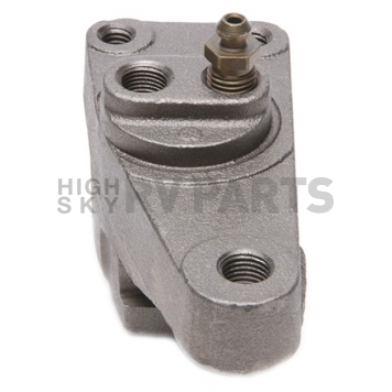 Raybestos Brakes Wheel Cylinder - WC37167