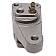 Raybestos Brakes Wheel Cylinder - WC37167