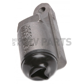 Raybestos Brakes Wheel Cylinder - WC37167-1