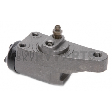 Raybestos Brakes Wheel Cylinder - WC37167-2