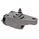 Raybestos Brakes Wheel Cylinder - WC37167