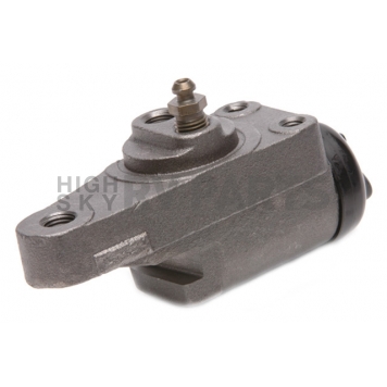 Raybestos Brakes Wheel Cylinder - WC37167-3