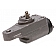 Raybestos Brakes Wheel Cylinder - WC37167