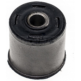 Dorman Chassis Track Bar Bushing - BB3147PR