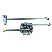 Whiteline Watts Link KDT916