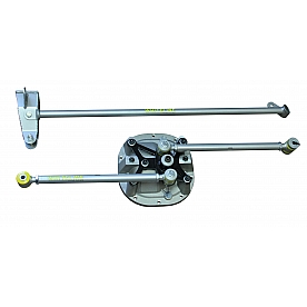 Whiteline Watts Link KDT916