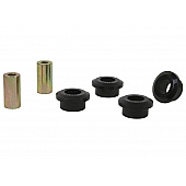 Whiteline Control Arm Bushing - W63442