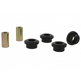 Whiteline Control Arm Bushing - W63442