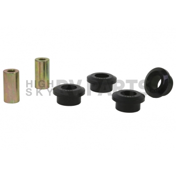 Whiteline Control Arm Bushing - W63442