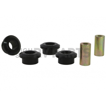 Whiteline Control Arm Bushing - W63442-1